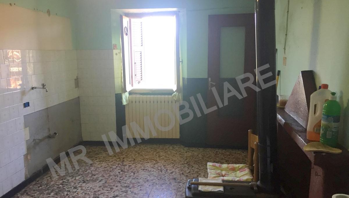 Acquafredda cucina