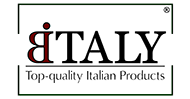 Btaly Top-quality Italian Products