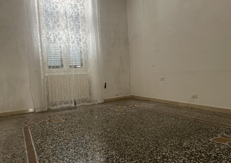 savona1