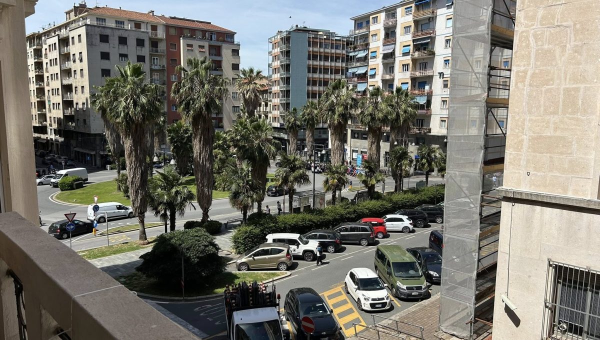 savona3