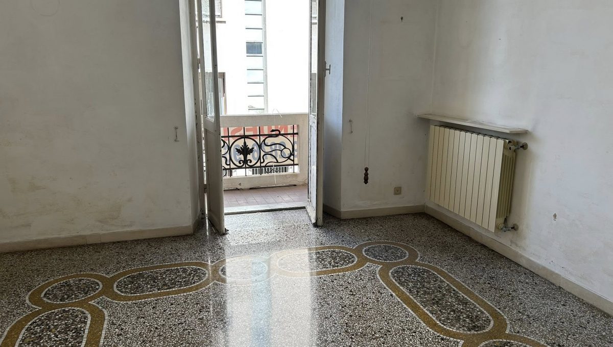 savona4