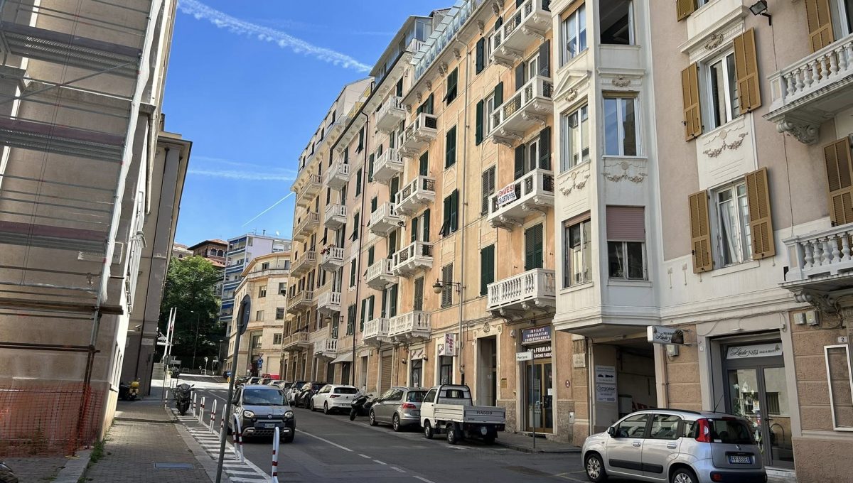 savona6